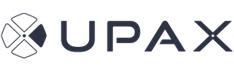 logo-UPAX-negro-1